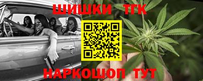 гидропоника Пугачёв