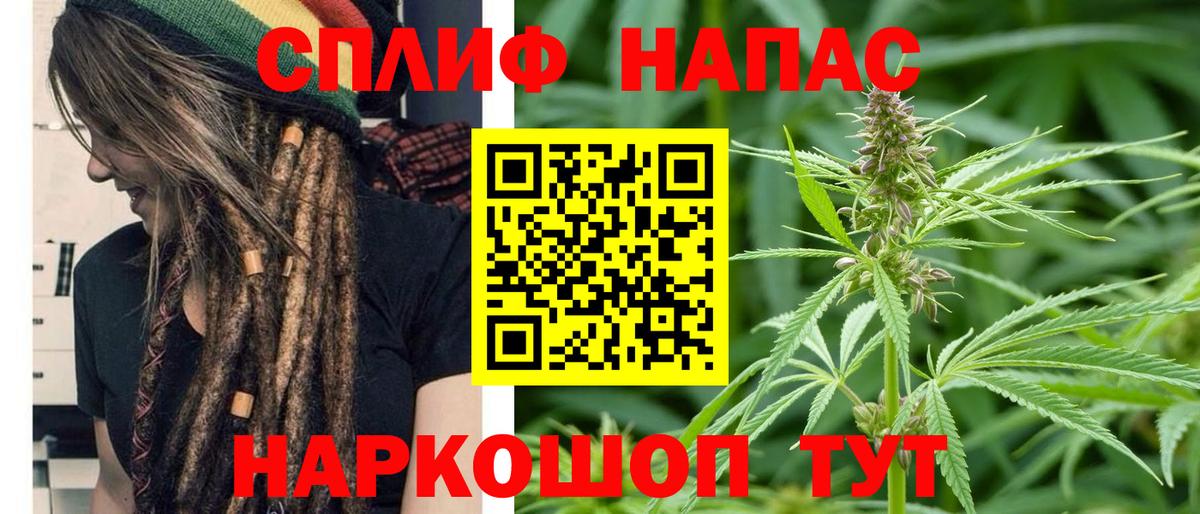 МАРИХУАНА тримм Пугачёв